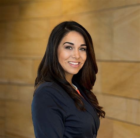 Saray Lopez | The EDU Ledger