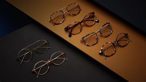 Keeping Traditions Alive With Gigi Barcelonas Latest Frames