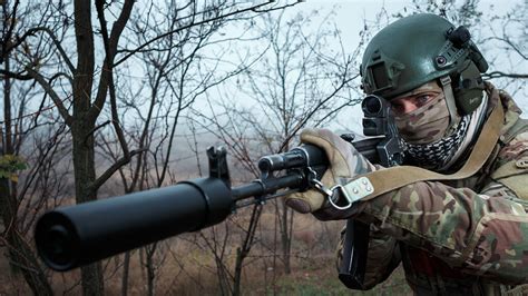 Боекомплект для квадрокоптеров фирмы «Ротор 43»