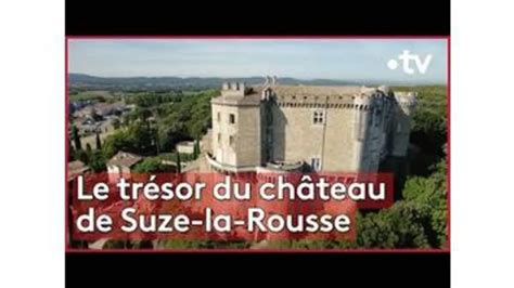 Replay Des Racines Et Des Ailes Du Une Forteresse De R Ve