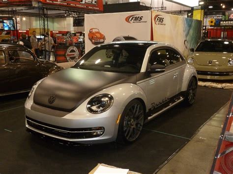 Pin By Bobby Gutierrez On Custom Cars Sema Show Las Vegas Wheels