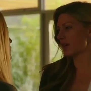 Lesbian Kissing Scene Youtube