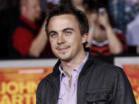 frankie muniz ethnicity 6