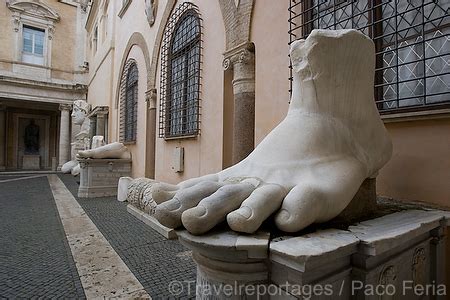 Museo Capitolino