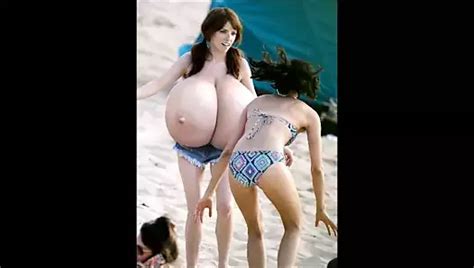 Videoclip Hot Lesbian Xhamster