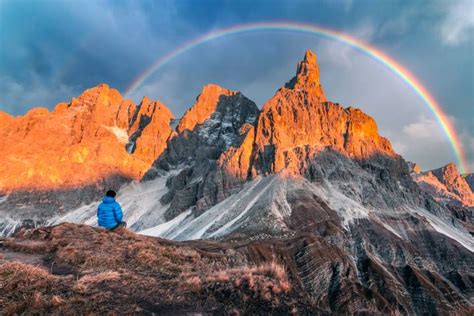 Le Localit Sciistiche Del Trentino Pi Belle Snowtips