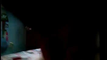 Pied Pied Long XVIDEOS