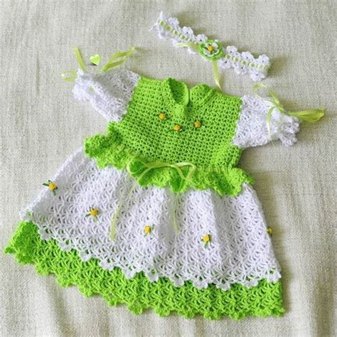 Платьица. Обсуждение на LiveInternet - Российский Сервис Онлайн-Дневн ...