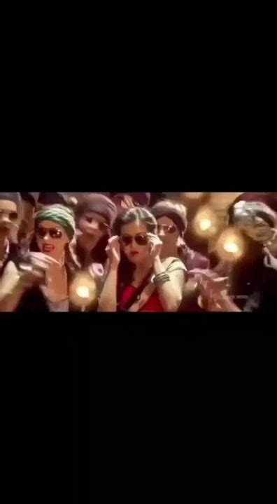 Free Hindi Song Porn Videos XHamster