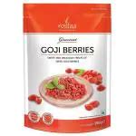 Buy Rostaa Dried Goji Berries 150 G Online At Best Prices In India