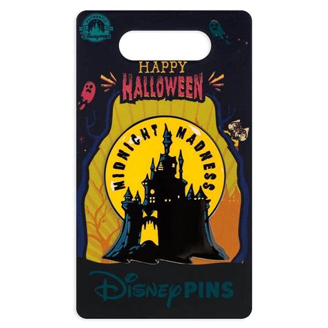 Pin Tastic Tuesdays Hocus Pocus 30th Anniversary And Halloween Fun