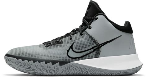 Nike Kyrie Flytrap 4 - Review, Deals, Pics of 15 Colorways
