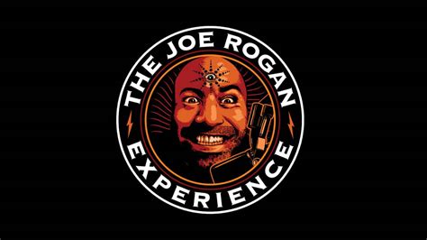 Top 5 Most Controversial Joe Rogan Experience Podcast Episodes Dexerto