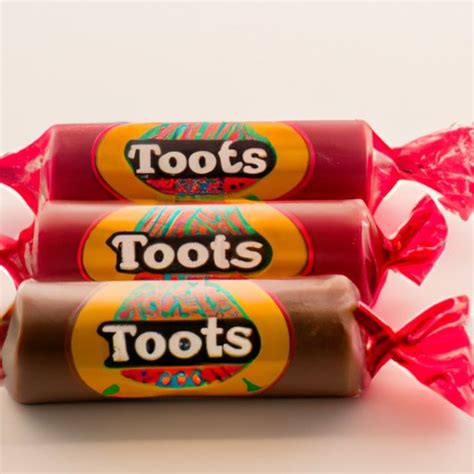 The Invention Of Tootsie Rolls A Look At The Iconic Candy’s History The Enlightened Mindset