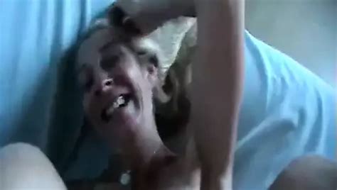 Mature Tres Excitee Avec Une Grosse Envie De Baiser Fren French Amateur Porn XHamster