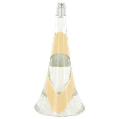 Rihanna Nude By Rihanna 3 4 Oz EDP For WOMEN TESTER EBay