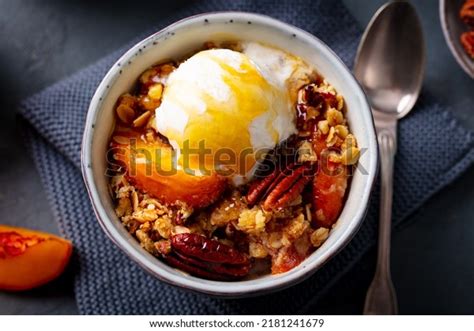 14,909 Nuts Crumble Stock Photos, Images & Photography | Shutterstock