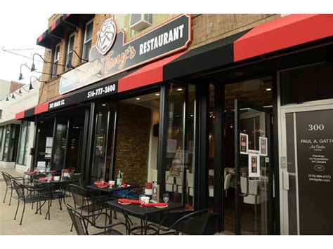 New Restaurant Opens In Farmingdale | Farmingdale, NY Patch