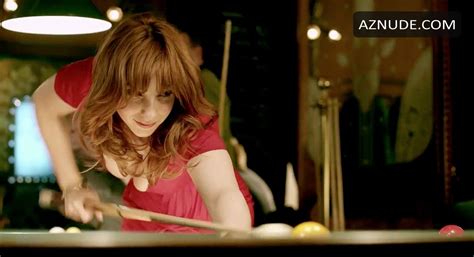 MUZI V NADEJI NUDE SCENES AZNude