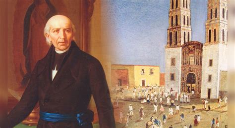 Arriba Imagen Padre De Miguel Hidalgo Abzlocal Mx