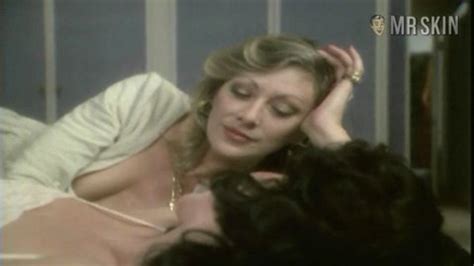 Sue Lloyd Nude Naked Pics And Sex Scenes At Mr Skin