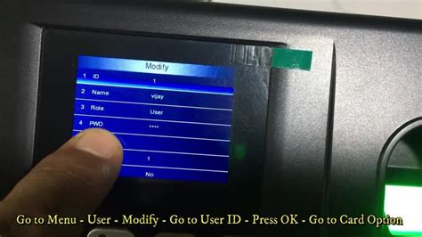 N E Pro Biomax Finger Print With Wifi At Rs Biomax Time