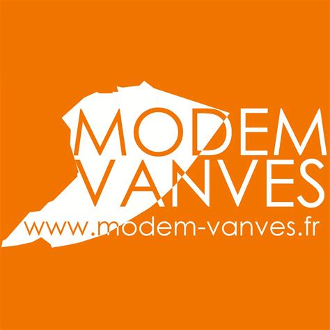 Vanves Code Postale 5