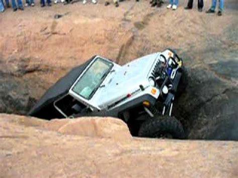 Mickey S Hot Tube LJ YouTube