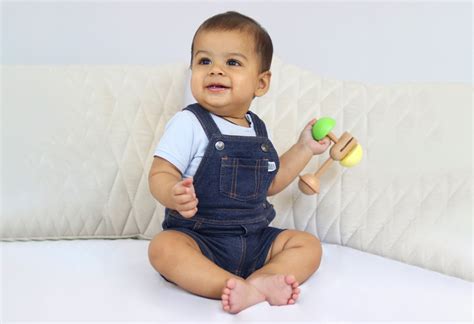 Reasons Why Rattles Are The Best Toys For Babies Firstcry Intelli