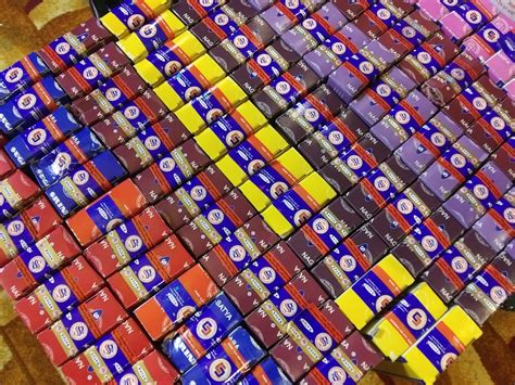 KC Metaphysical - KC Metaphysical added a new photo.