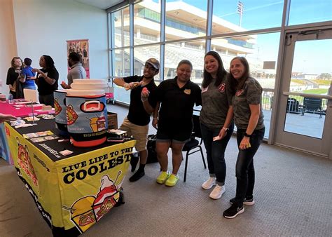 Katy, TX Community Partnerships - Katy ClearChoice Orthodontics