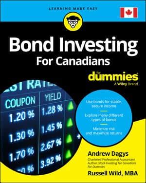 Tips On Buying Municipal Bonds | dummies