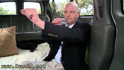 Straight Men Gagging On Big Dicks Gay Peace Out Boss Man