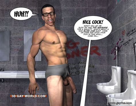 Page DGayWorld Boner Beach Sex Gayfus Gay Sex And Porn Comics