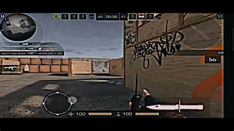 MUVICK - YouTube