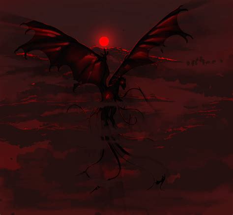 The unstoppable force by spinoblue123 on DeviantArt