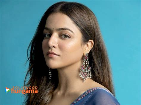 Wamiqa Gabbi Nude Scenes Porn My XXX Hot Girl