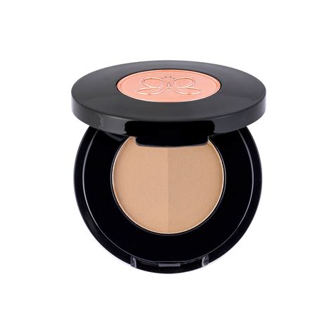 anastasia beverly hills brow powder duo apotheca beauty