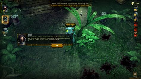 The best Warhammer 40K games: Every single Warhammer 40,000 game ranked ...
