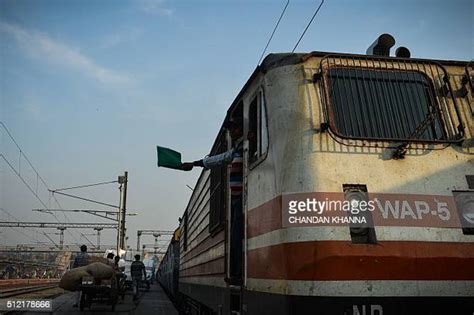 268 Hazrat Nizamuddin Railway Station Stock Photos, High-Res Pictures, and Images - Getty Images