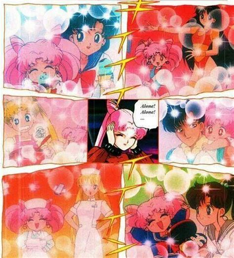 Sailor moon | Sailor moon, Sailor, Anime