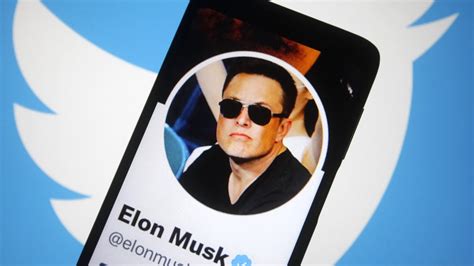 Report Elon Musk Completes Twitter Takeover Fires Ceo