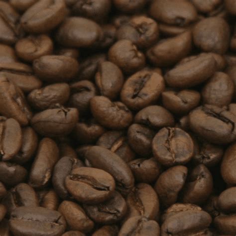 Ethiopian Yirgacheffe - Rubber Duck Coffee