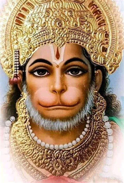 Jay Shree Ram Hanuman Maruti Nandan Ram Bhakt Hanuman Kashtabhanjan Dev