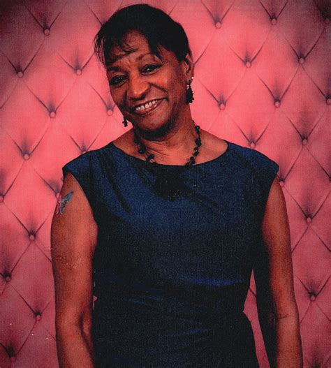 Current Obituaries and Services at Muehlig Funeral Chapel 31