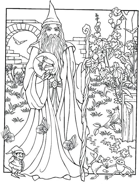 Wizard Of Oz Coloring Pages Emerald City At Free Printable Colorings Pages To