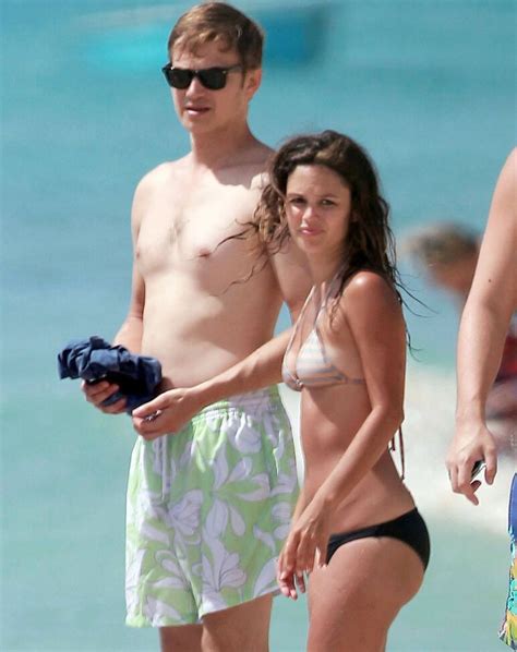 Rachel Bilson Nude Porn Pictures Xxx Photos Sex Images Pictoa