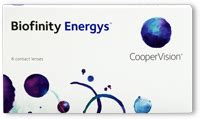 Biofinity Vs Biofinity Energys A Detailed Comparison And Cost Analysis