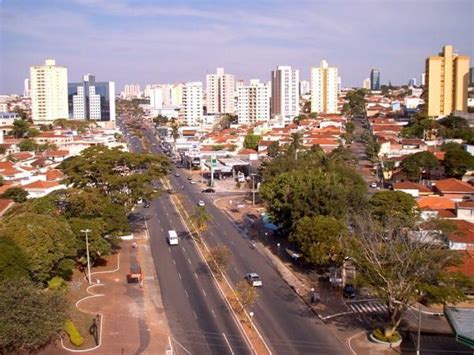 Bauru (Español)