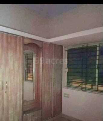 Bhk Bedroom House Villa For Rent In Sri Venkateshwara Layout